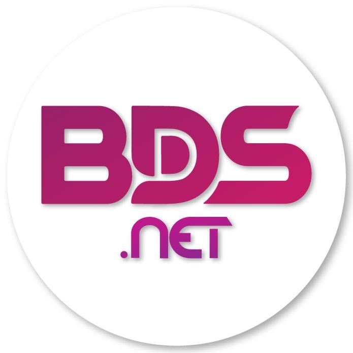 BDS NET